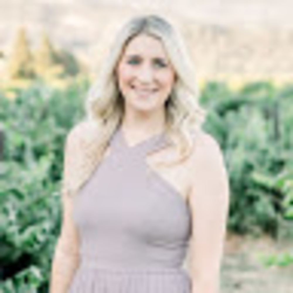 Meet your Posher, Kara